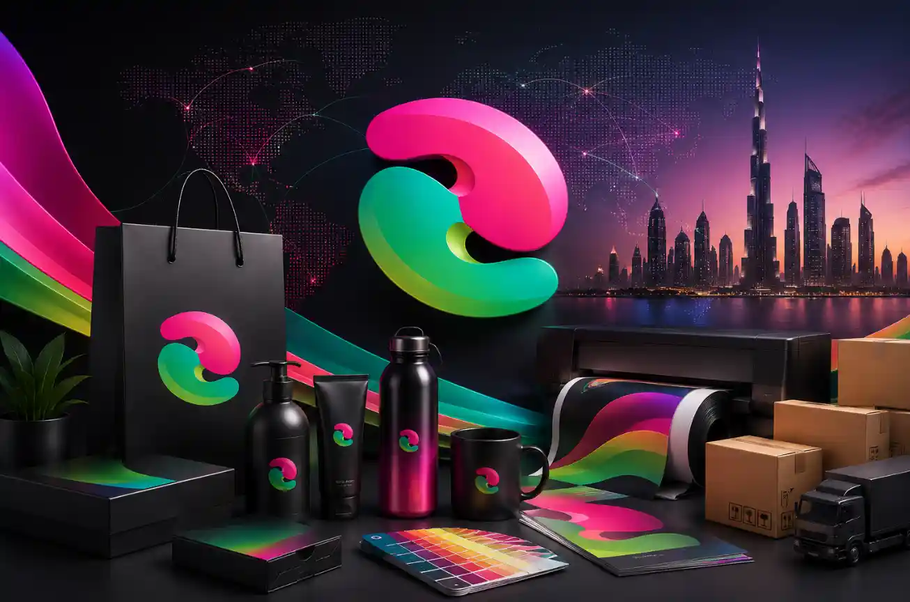 About Brandworx Hub