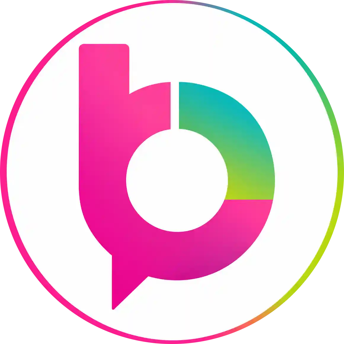 Brand Icon