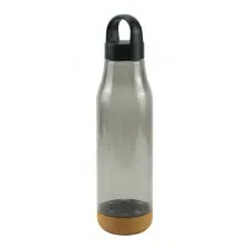 RPET Bottle