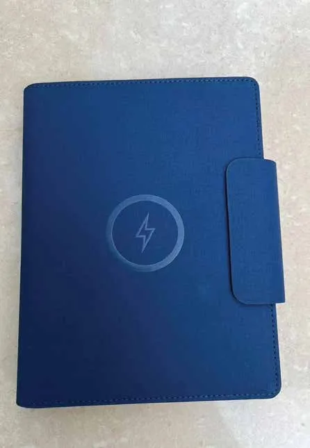 Organiser