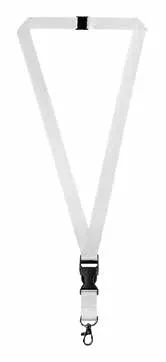 Lanyard