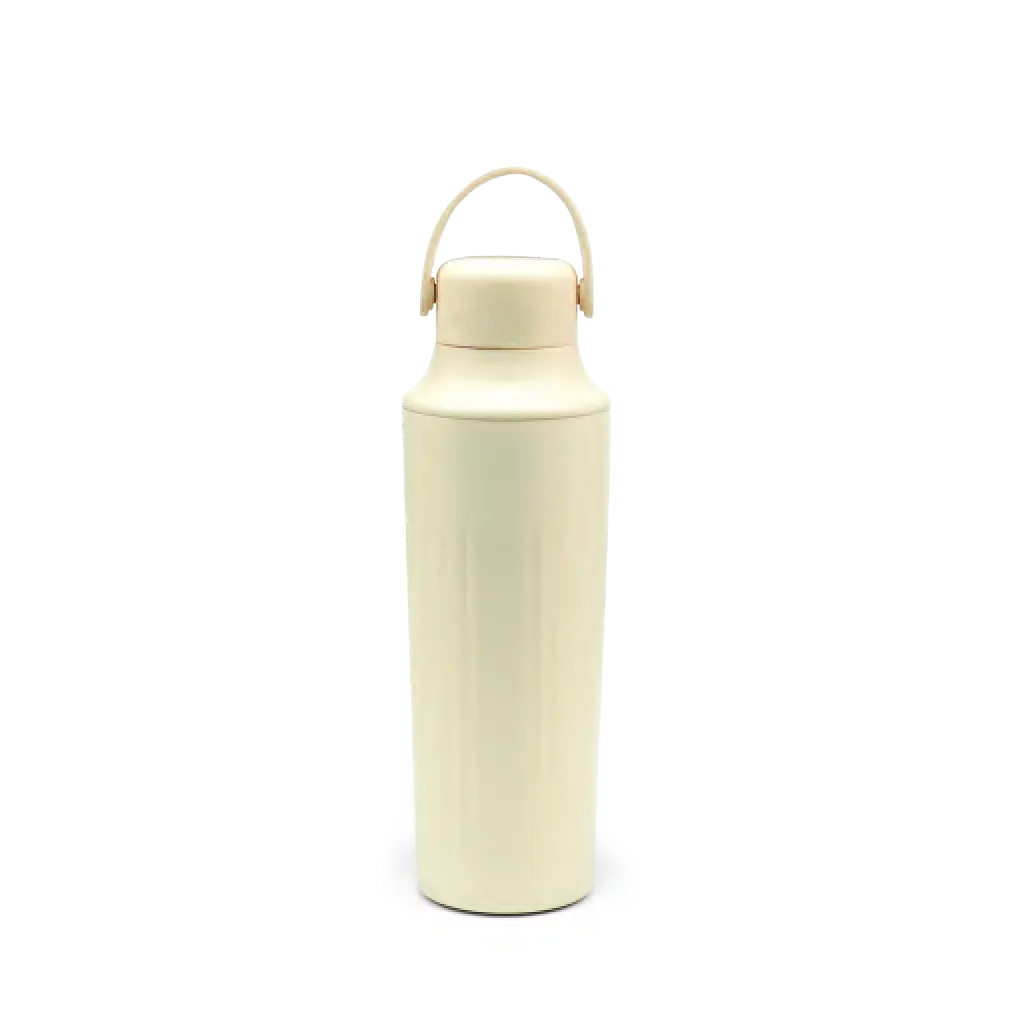 Vacuum Bottles