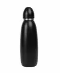 Bullet Bottle