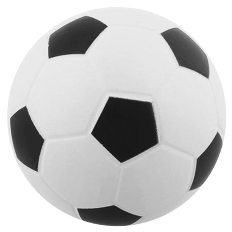 Stress Ball