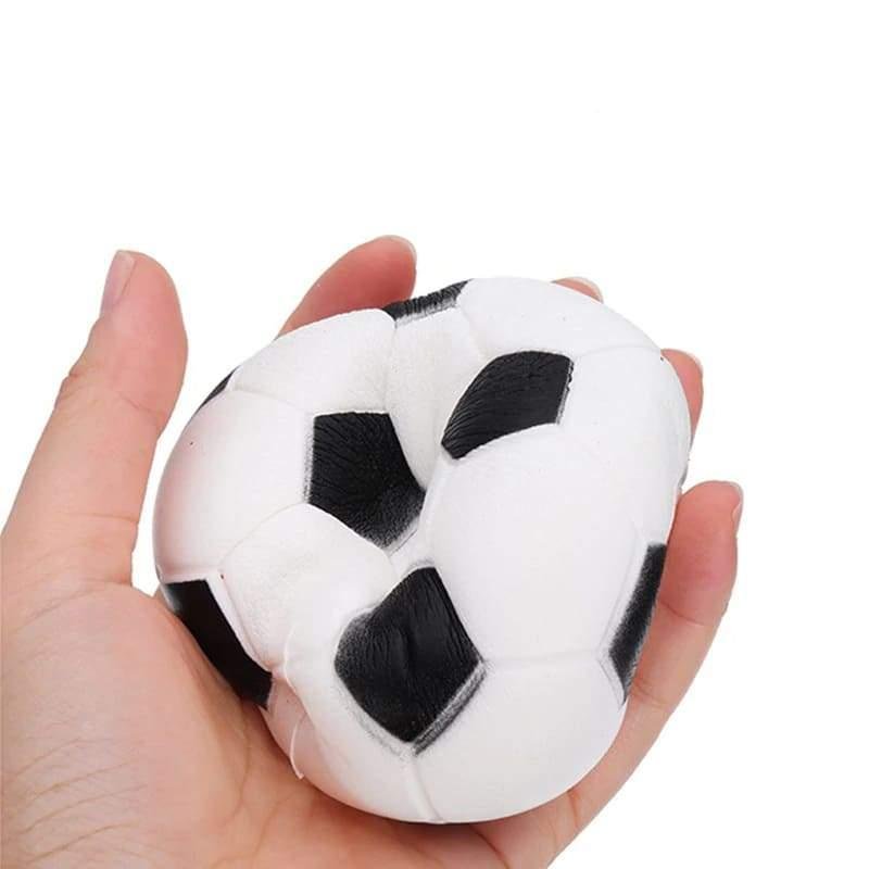 Stress Ball