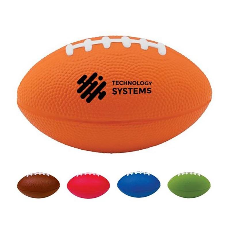 Stress Ball