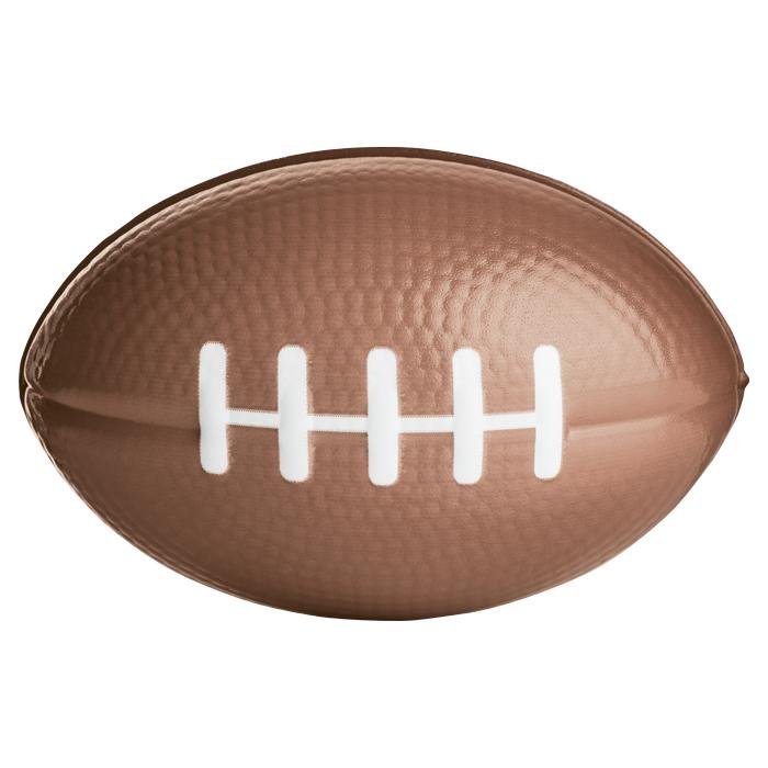Stress Ball