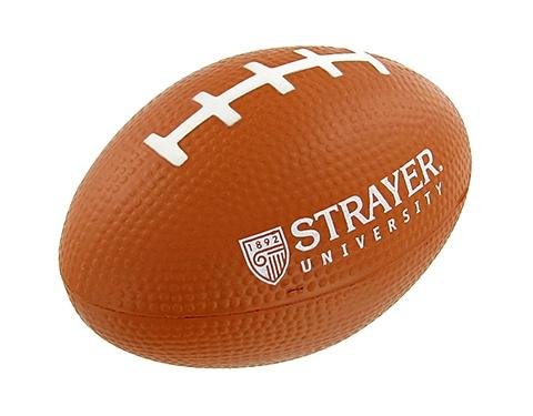 Stress Ball