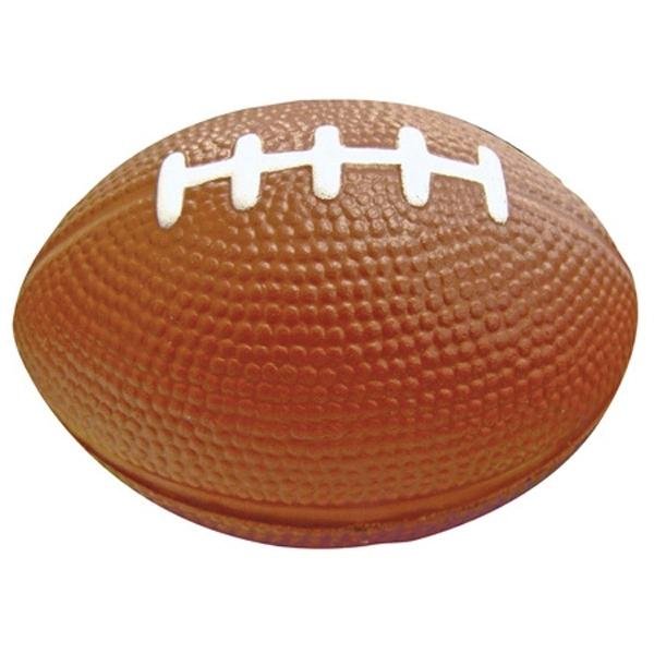 Stress Ball