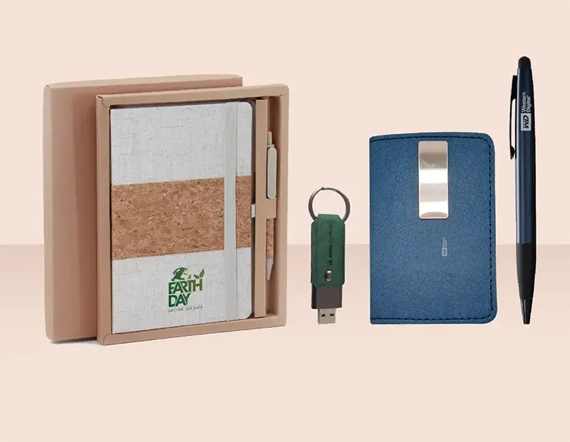 Organiser